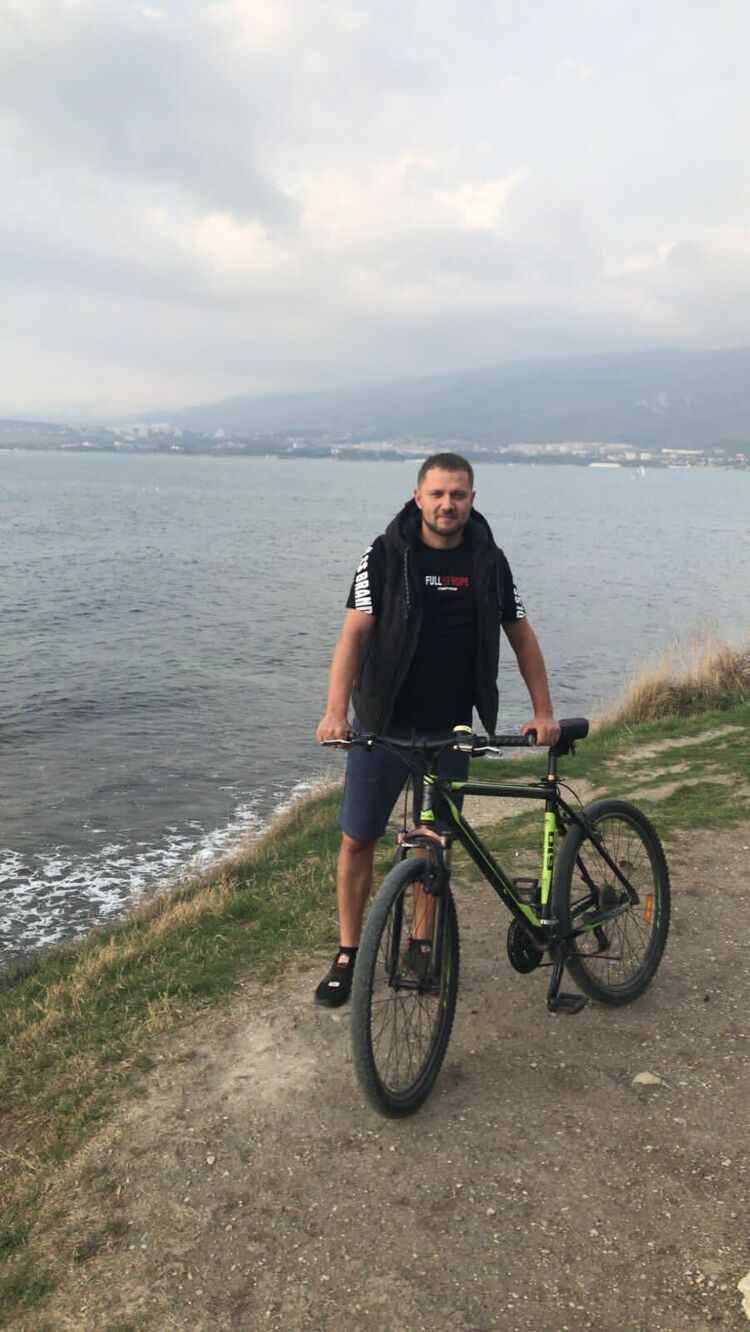 ���������� ���������, ���� ������� �������, 39 ���, ������������ ��� ������, ����� � ���������