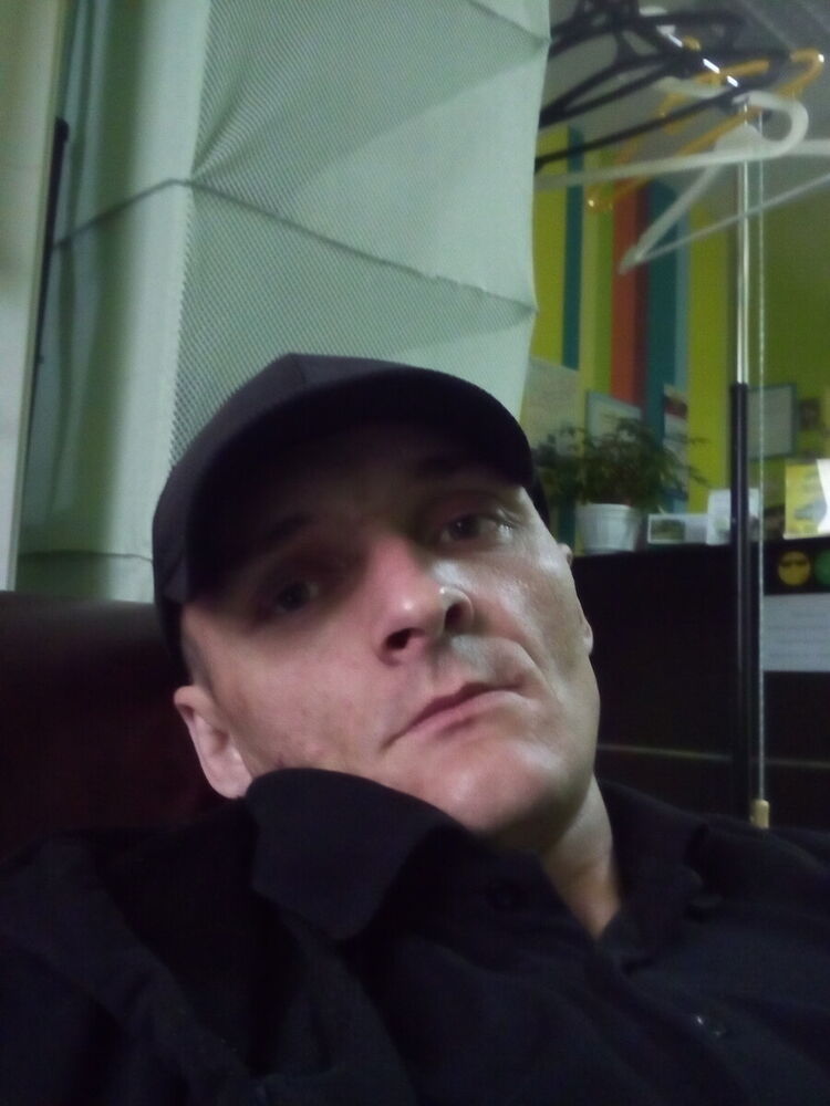 ���������� �����-���������, ���� ������� �������, 44 ����, ������������ 