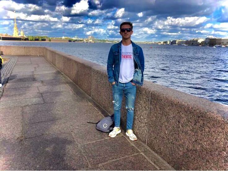 ���������� �����, ���� ������� ������, 29 ���, ������������ ��� ������, ����� � ���������, c�������� ���������