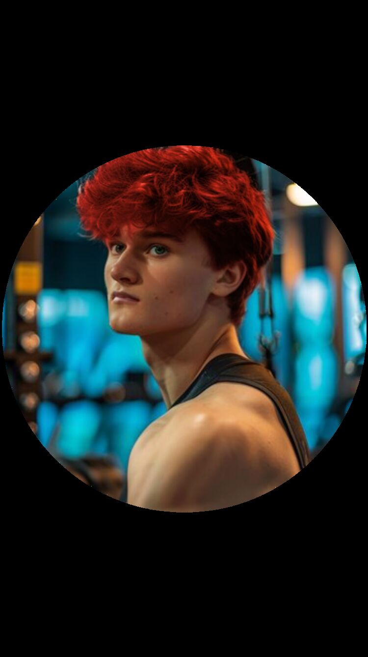 ���� 45316086 ����� ������, 23 ����, ���� ���������� � ������