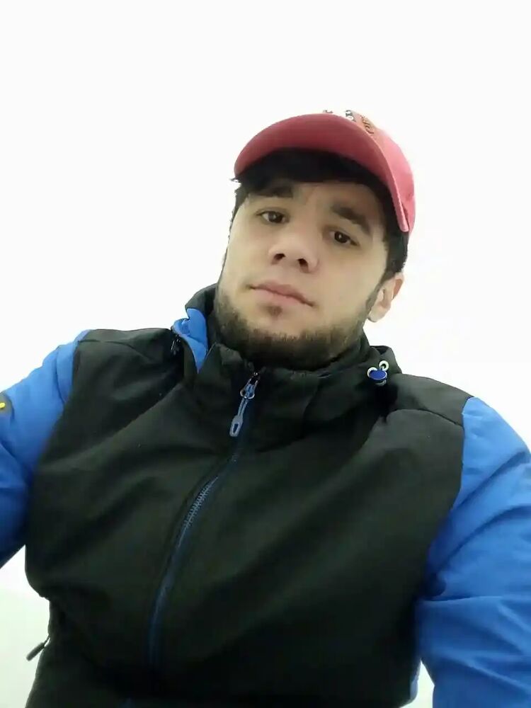 ���� 36389506 ������� ��������, 27 ���, ���� ���������� � �������������