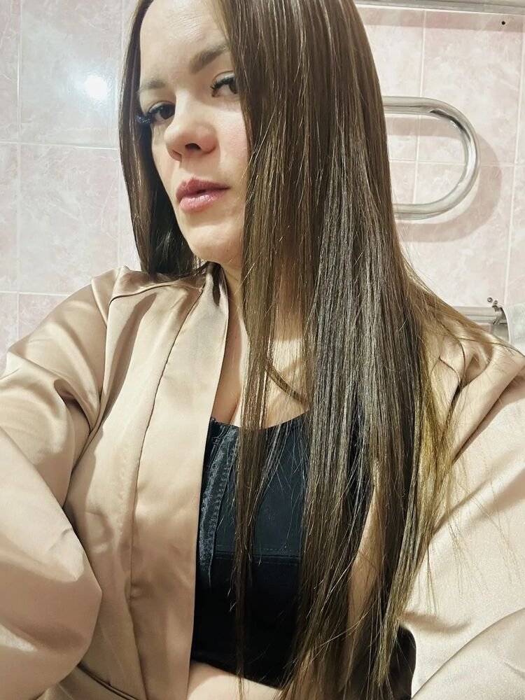 ���������� �����������, ���� ������� �����, 25 ���, ������������ ��� ����� � ���������, c�������� ���������