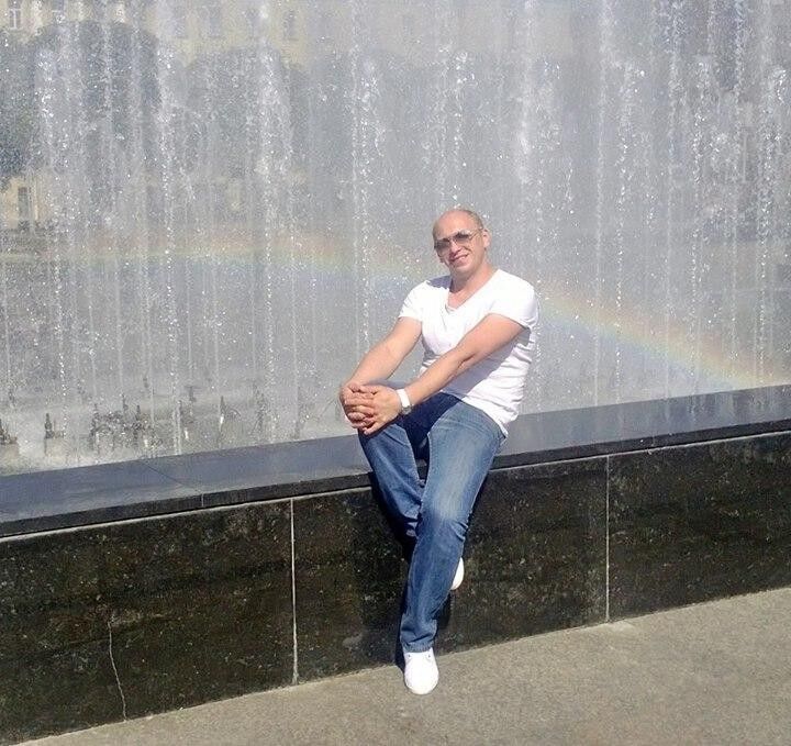 ���������� �����-���������, ���� ������� ������, 42 ����, ������������ ��� ������, ����� � ���������, c�������� ���������