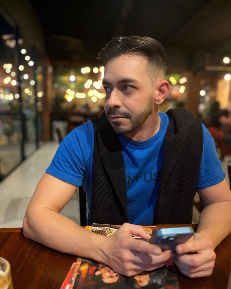 ���������� ����������, ���� ������� �����, 37 ���, ������������ ��� ������, ����� � ���������