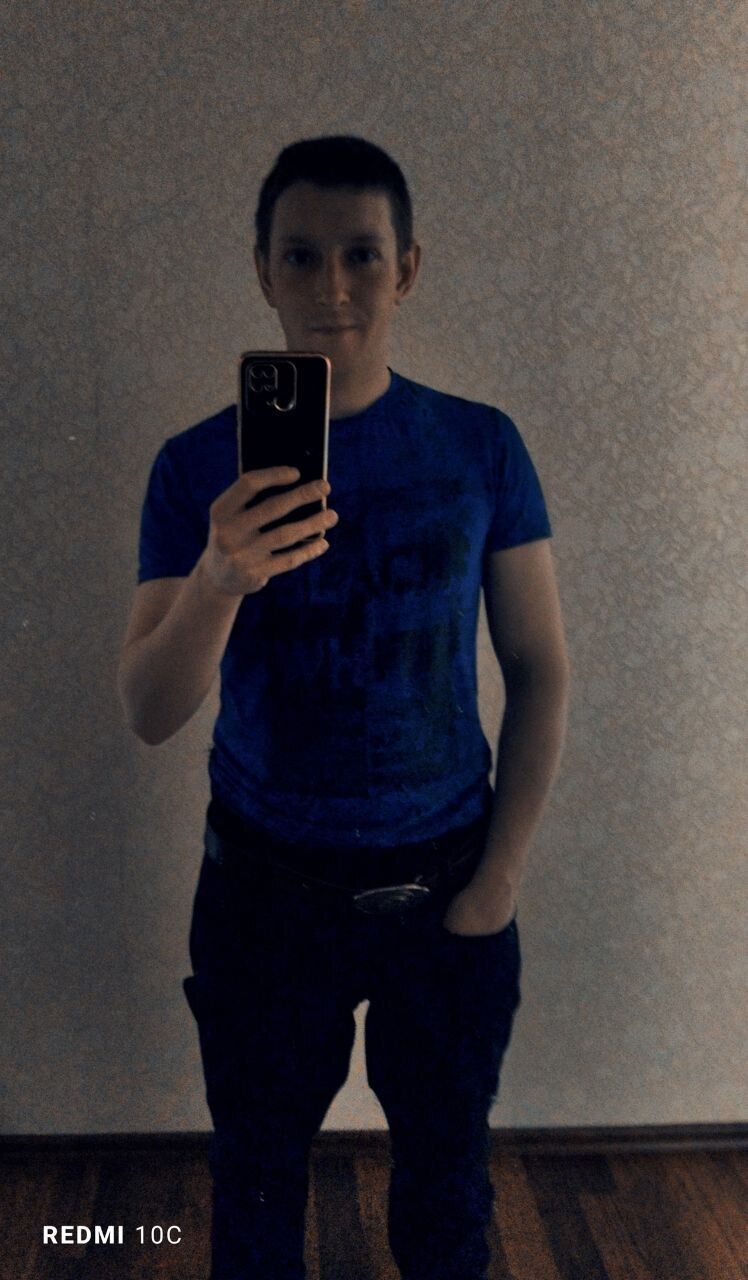  43163816  , 24 ,    