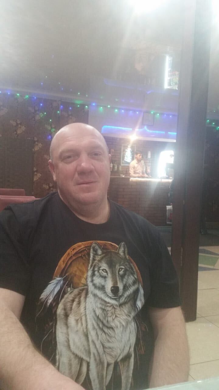  33395096  Aleksandr, 48 ,    