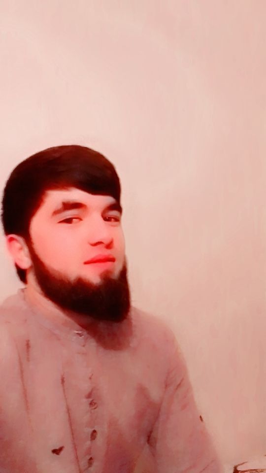 ���������� ���������, ���� ����� Shahboz, 24 ����, ������������ ��� ������, ����� � ���������