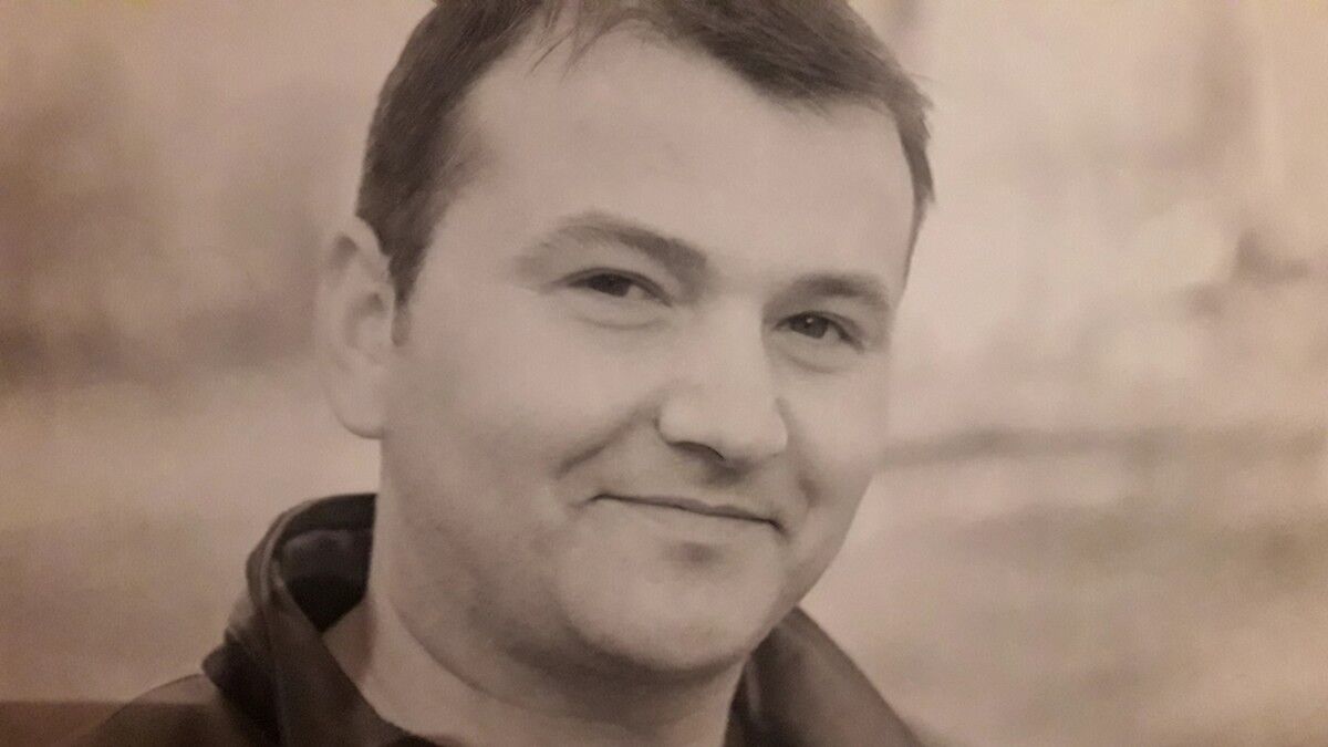  ,   Pavel, 45 ,   ,   , c 