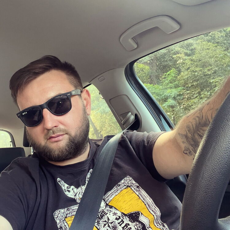 ���������� ����, ���� ������� Alex, 36 ���, ������������ ��� ������, ����� � ���������