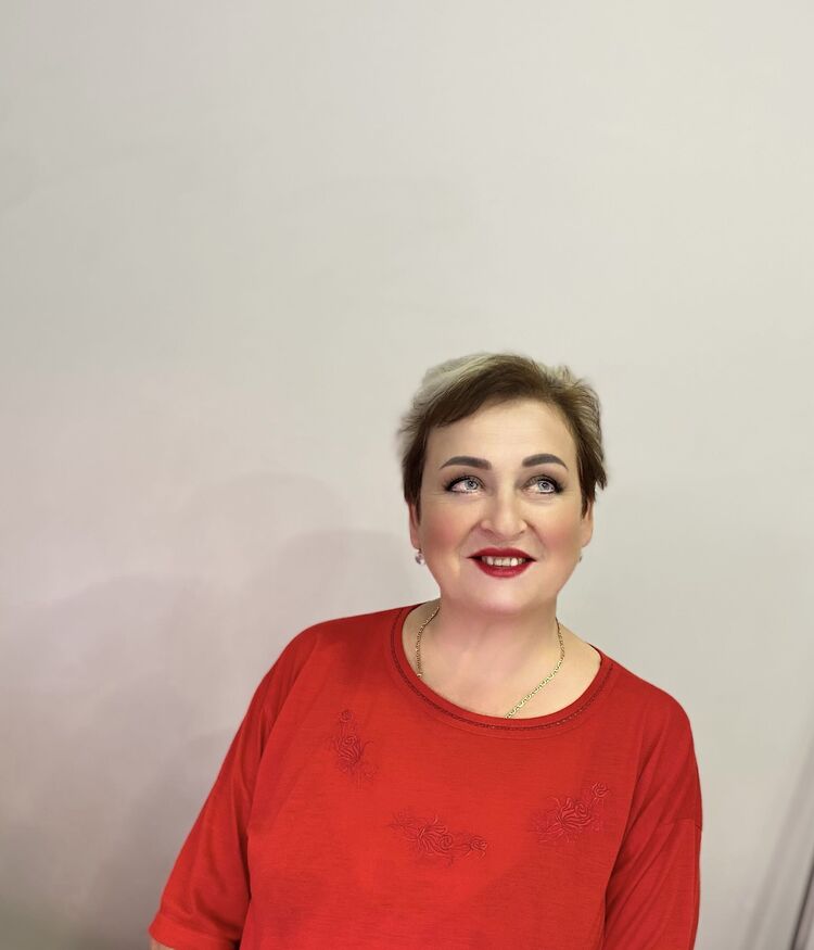 ���� 53517446 ������� ������, 57 ���, ���� ���������� � ������������