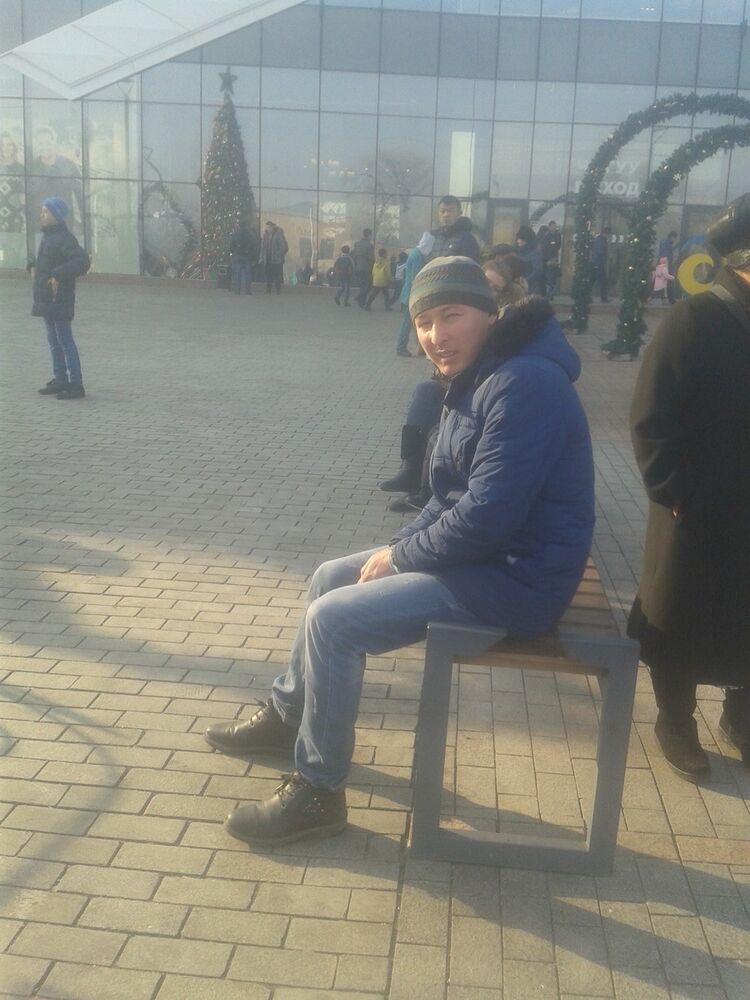 ���� 11803296 ������� �������, 36 ���, ���� ���������� � �������