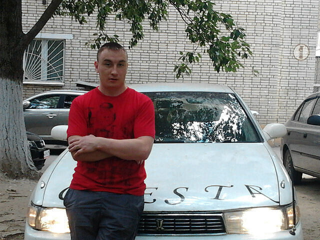 ���������� �����, ���� ������� �������, 39 ���, ������������ ��� ������, ����� � ���������, c�������� ���������, ���������