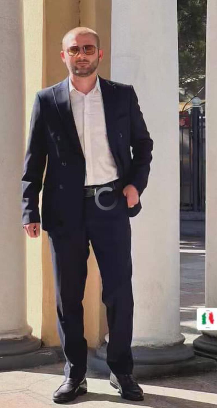 ���� 37205046 ������� ����, 37 ���, ���� ���������� � ������