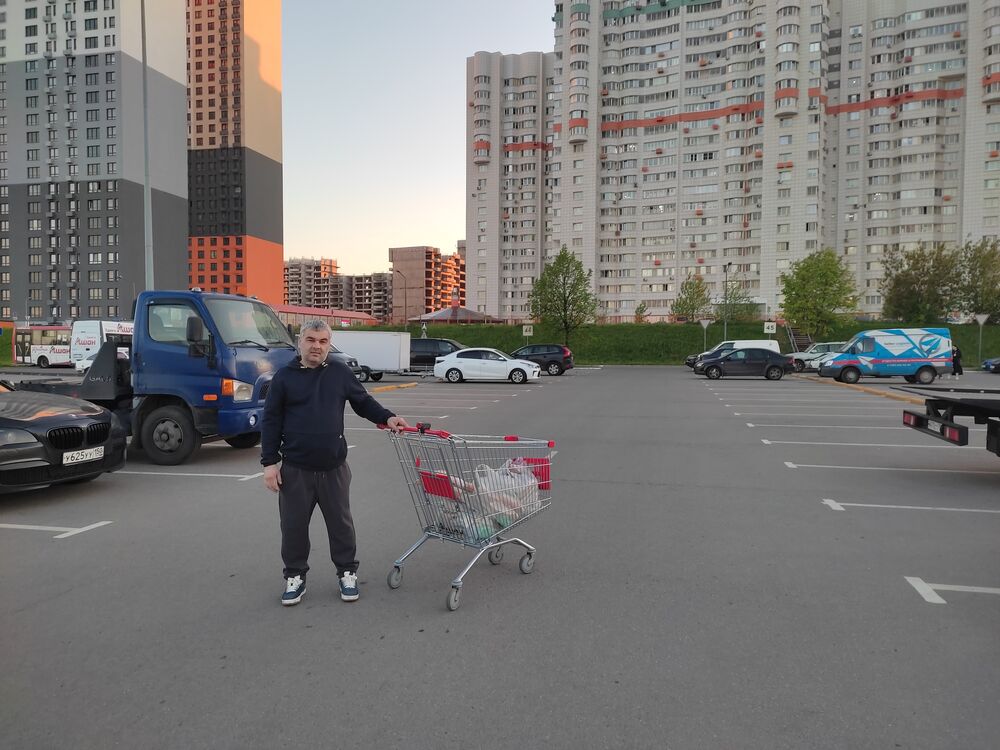  ,   Zinnik, 38 ,   c 