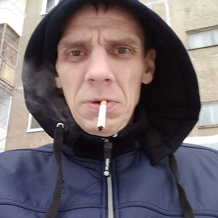 ���� 21727906 ������� �������, 43 ����, ���� ���������� � ���