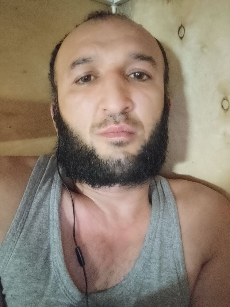 ���������� ������, ���� ������� Bunyod, 37 ���, ������������ ��� ������, ����� � ���������