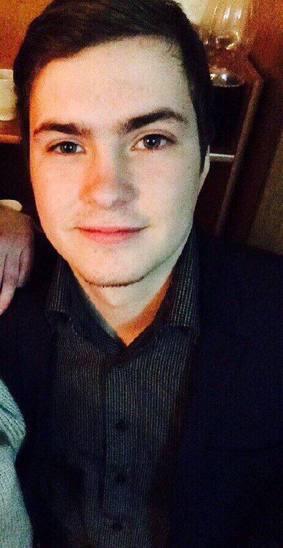  27683376  , 29 ,    -