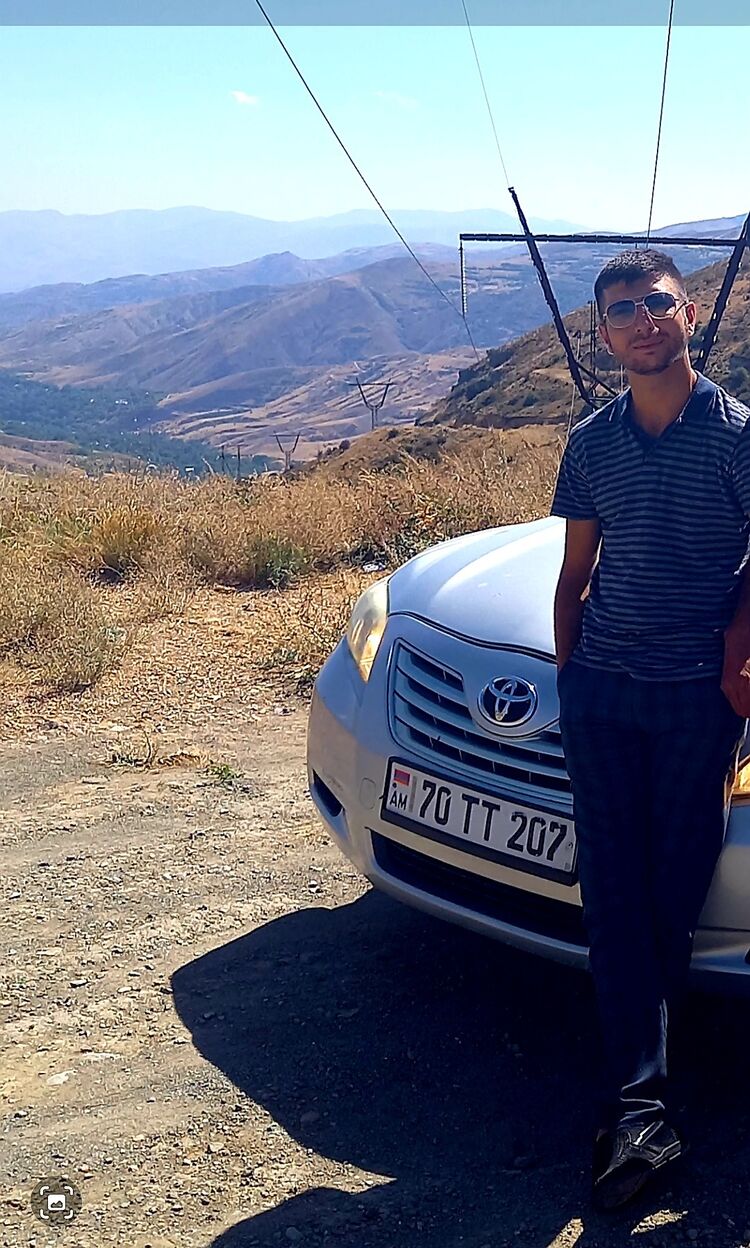 ���� 26680116 ������� �����, 27 ���, ���� ���������� � ���������