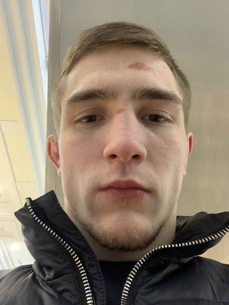 ���� 39248476 ����� Danek, 25 ���, ���� ���������� � ������