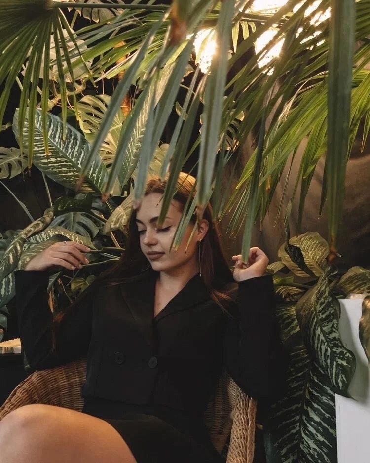 ���������� ������, ���� ������� Alina, 23 ����, ������������ ��� ������, ����� � ���������, c�������� ���������, ���������