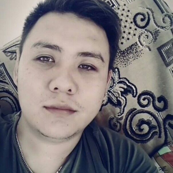  ,   Gabit, 35 ,   ,   , c 