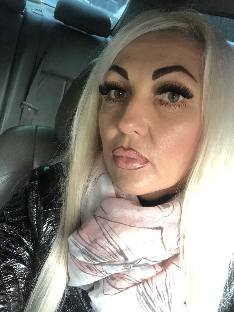 ���������� ������, ���� ������� ����, 48 ���, ������������ ��� ������, ����� � ���������, c�������� ���������