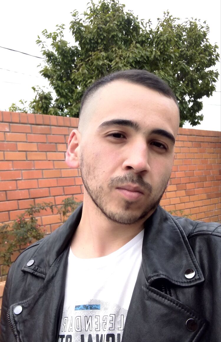 ���� 27815466 ������� ����, 31 ���, ���� ���������� � ����������