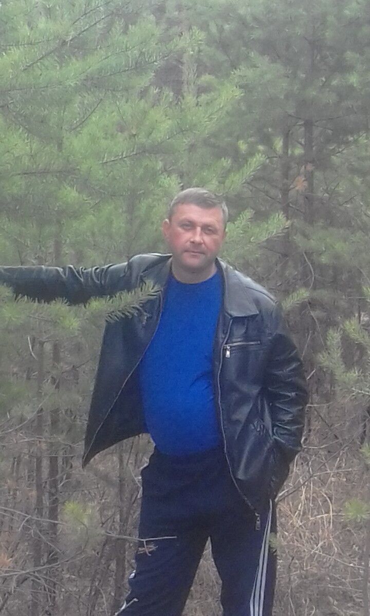  -,   , 45 ,   