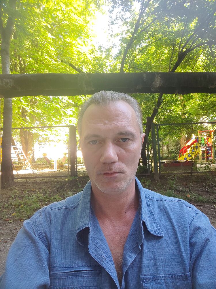  ,   , 49 ,   c 