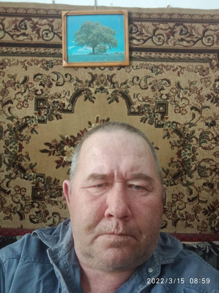 ���� 39303976 ������� ����, 55 ���, ���� ���������� � ������