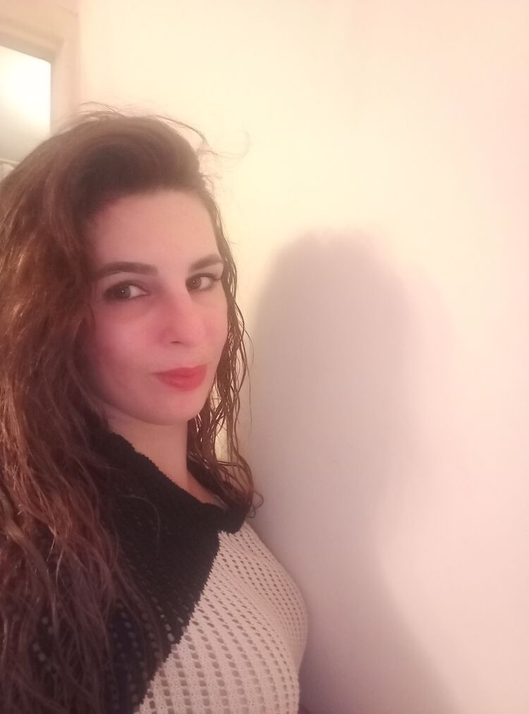  30161076  Anastasiya, 37 ,    
