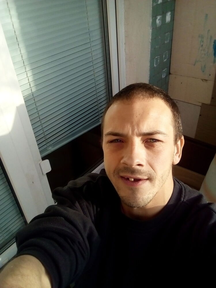  14348916  , 36 ,    