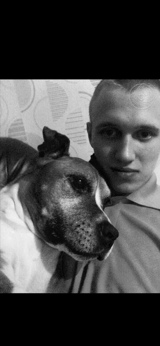  48021676  Igor, 30 ,    -