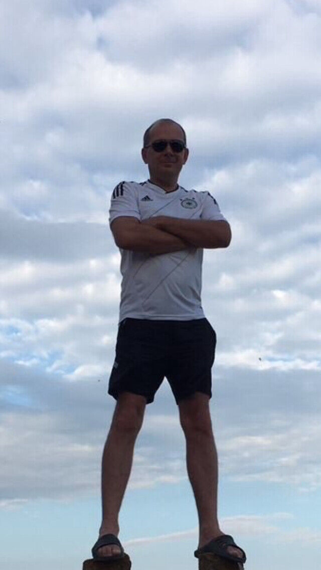 ���������� ������, ���� ������� Dima, 49 ���, ������������ ��� ������, ����� � ���������, c�������� ���������, ���������