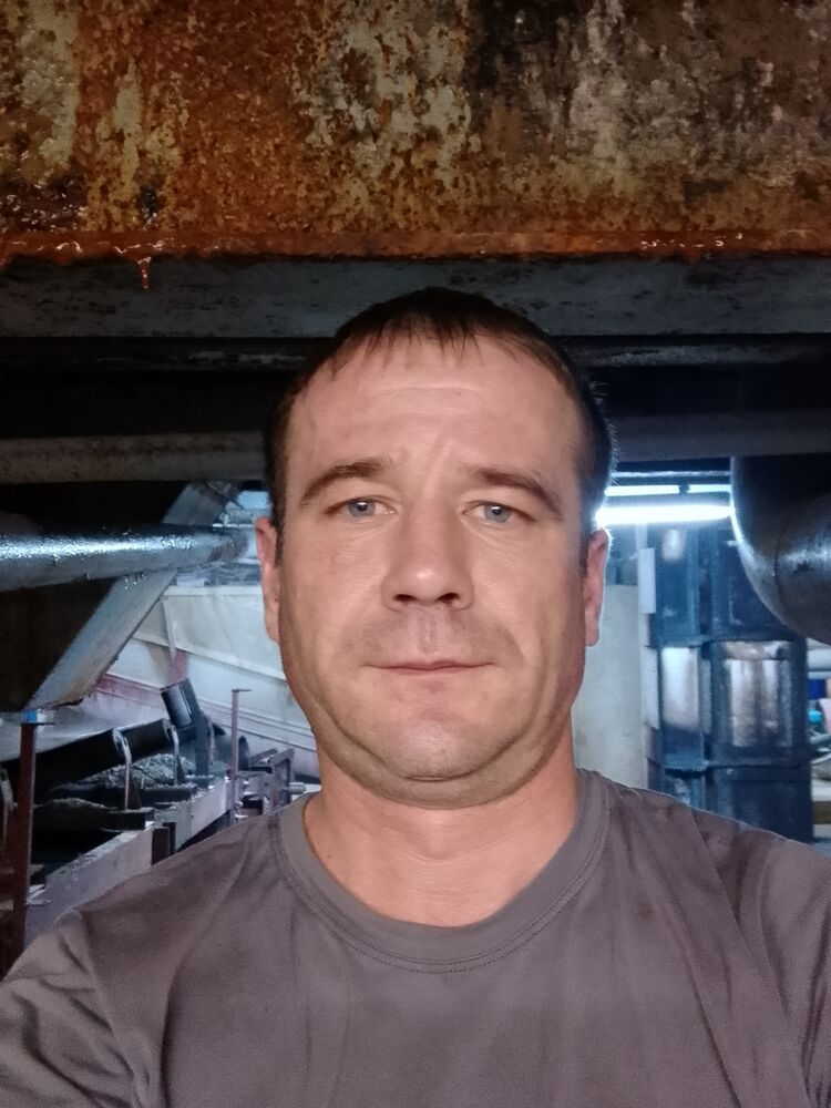  41617676  Kostya, 40 ,    