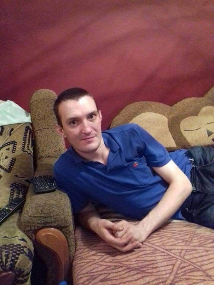 ���� 14775446 ������� ���, 39 ���, ���� ���������� � ������