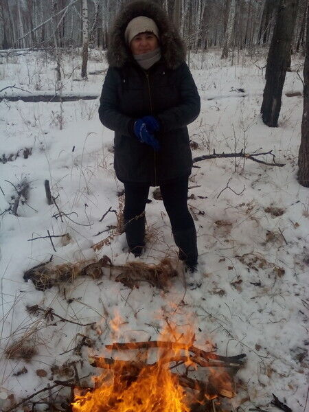 ���� 36509036 ������� ������, 52 ����, ���� ���������� � ��������