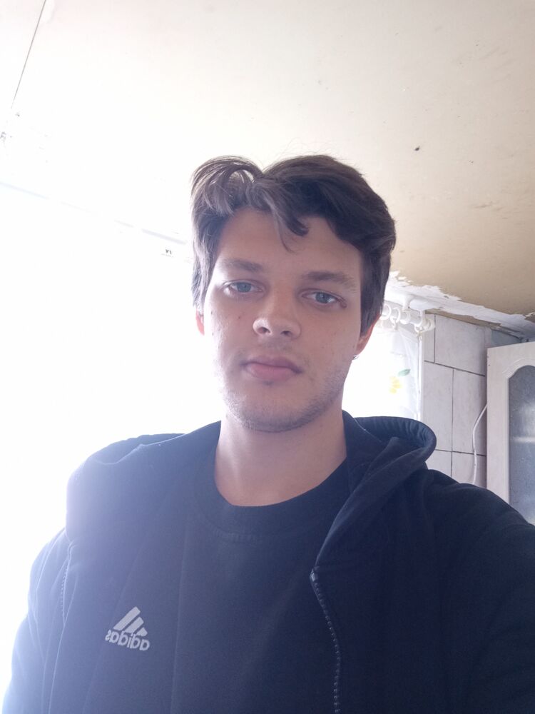  32352786  , 27 ,    