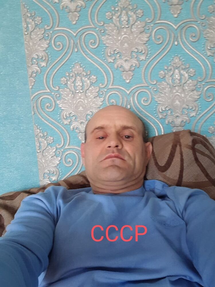  47614076  , 46 ,    
