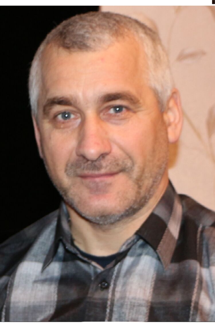  ,   , 58 ,   c 