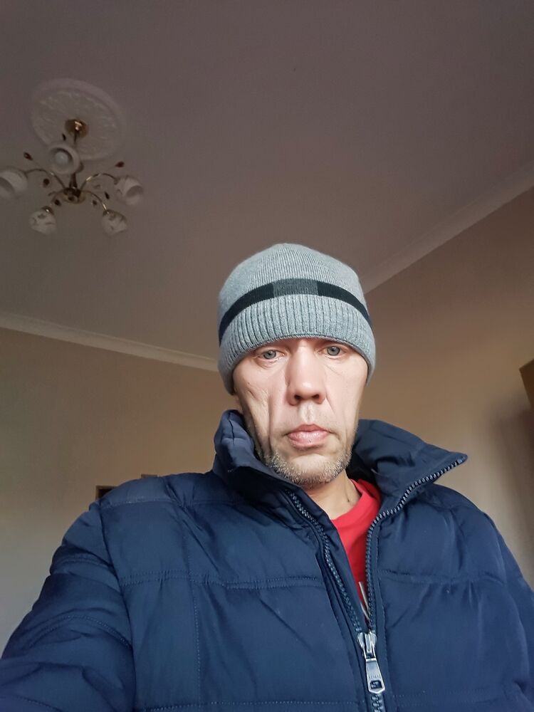  39530656  , 43 ,    