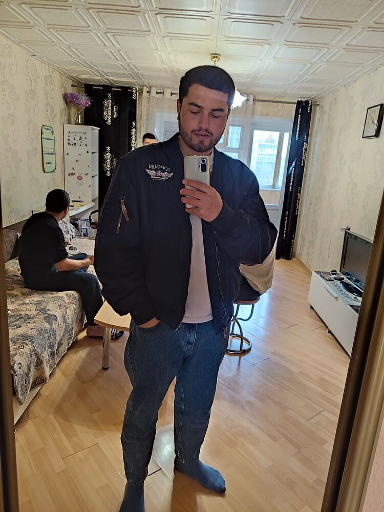  34488846  , 29 ,    
