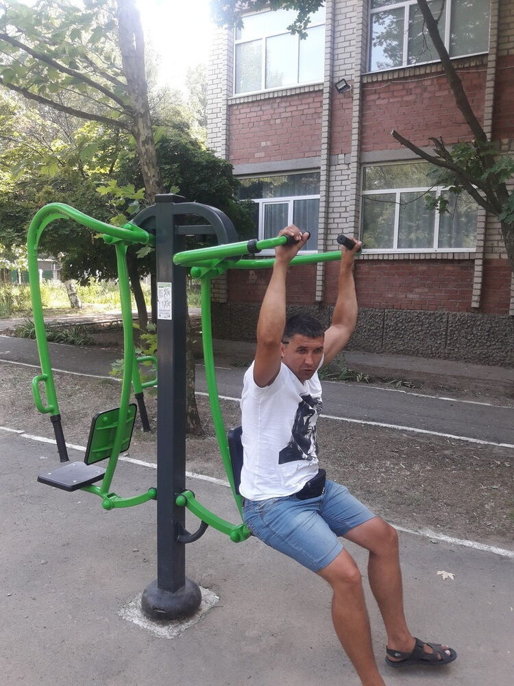  12739726  , 37 ,    Piaseczno