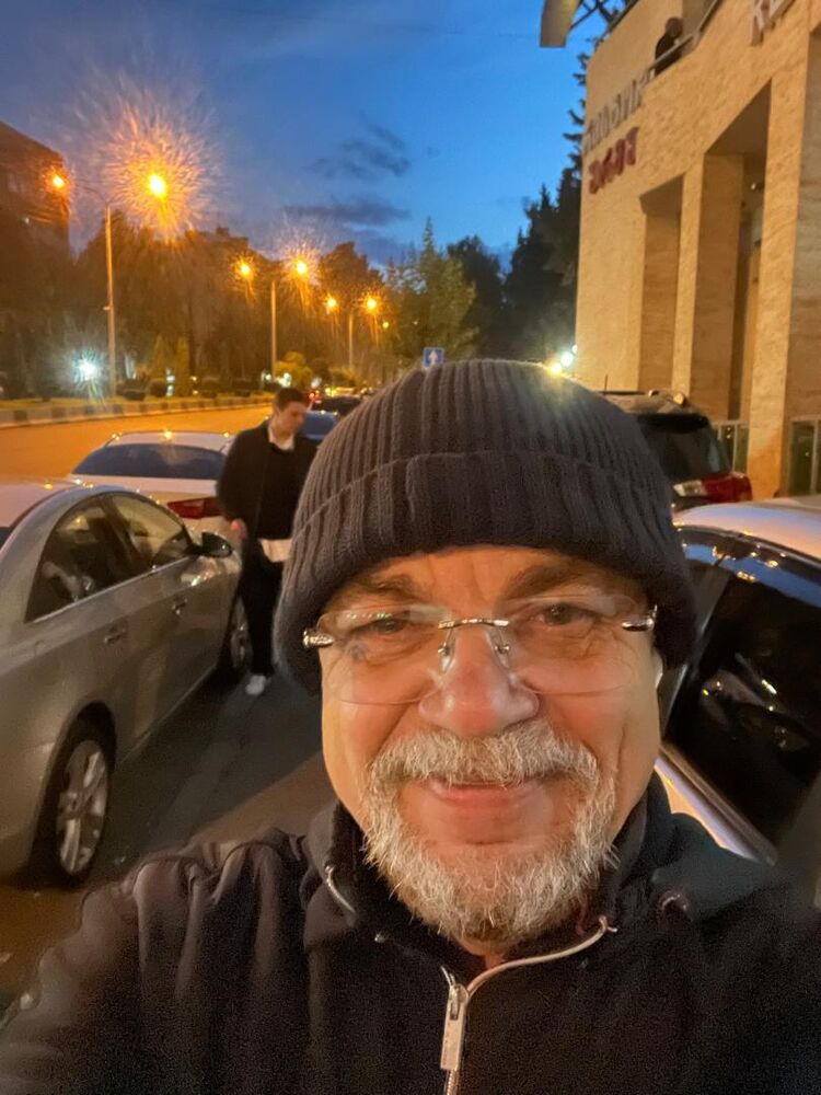 ���������� ������, ���� ������� �������, 60 ���, ������������ ��� ������, ����� � ���������