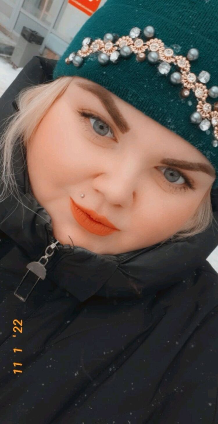 ���������� �����������, ���� ������� �����, 25 ���, ������������ 