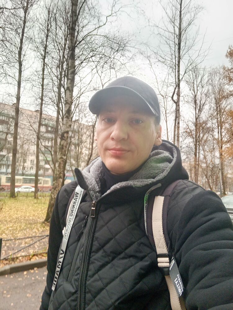 ���������� �����-���������, ���� ������� ������, 42 ����, ������������ ��� ����� � ���������, c�������� ���������, ���������