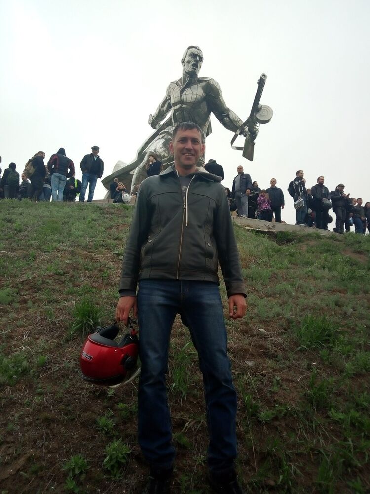 ���������� ��������, ���� ������� �����, 37 ���, ������������ ��� ������, ����� � ���������, c�������� ���������