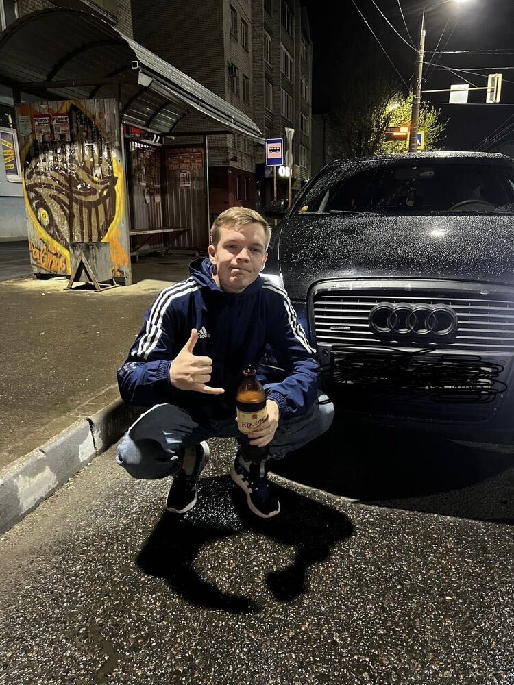 ���������� �����������, ���� ����� �������, 24 ����, ������������ ��� ������, ����� � ���������