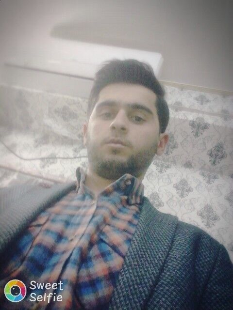 ���������� �����-���������, ���� ������� Sherxan, 28 ���, ������������ ��� ������, ����� � ���������, c�������� ���������