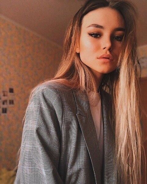 ���� 18667166 ������� ���, 24 ����, ���� ���������� � �������������